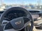 2023 Cadillac XT5 AWD 4dr Premium Luxury