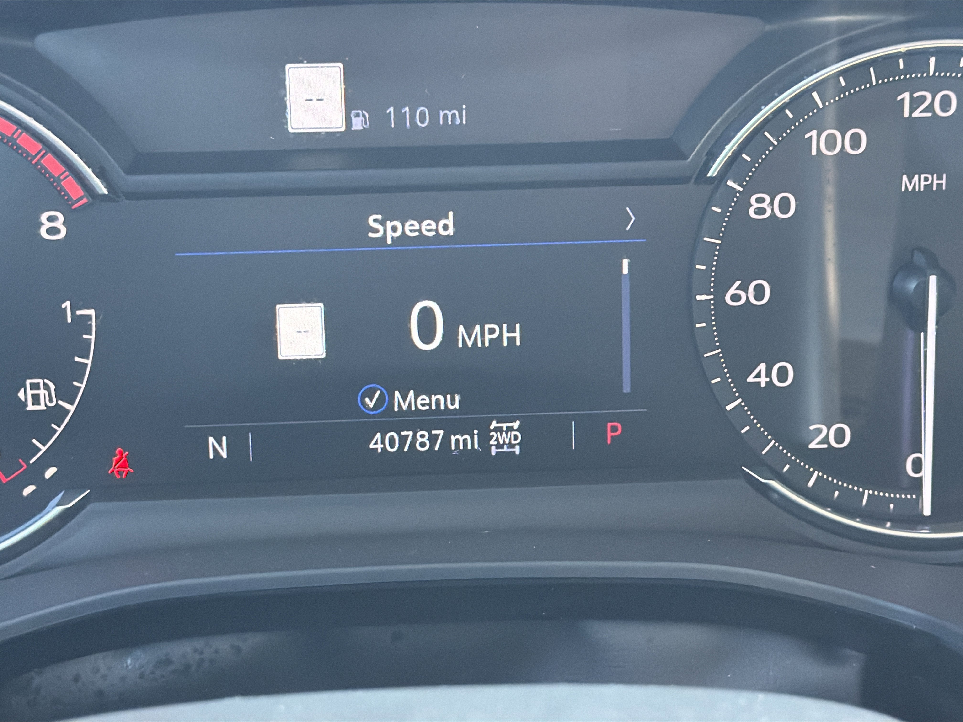 2023 Cadillac XT5 AWD 4dr Premium Luxury