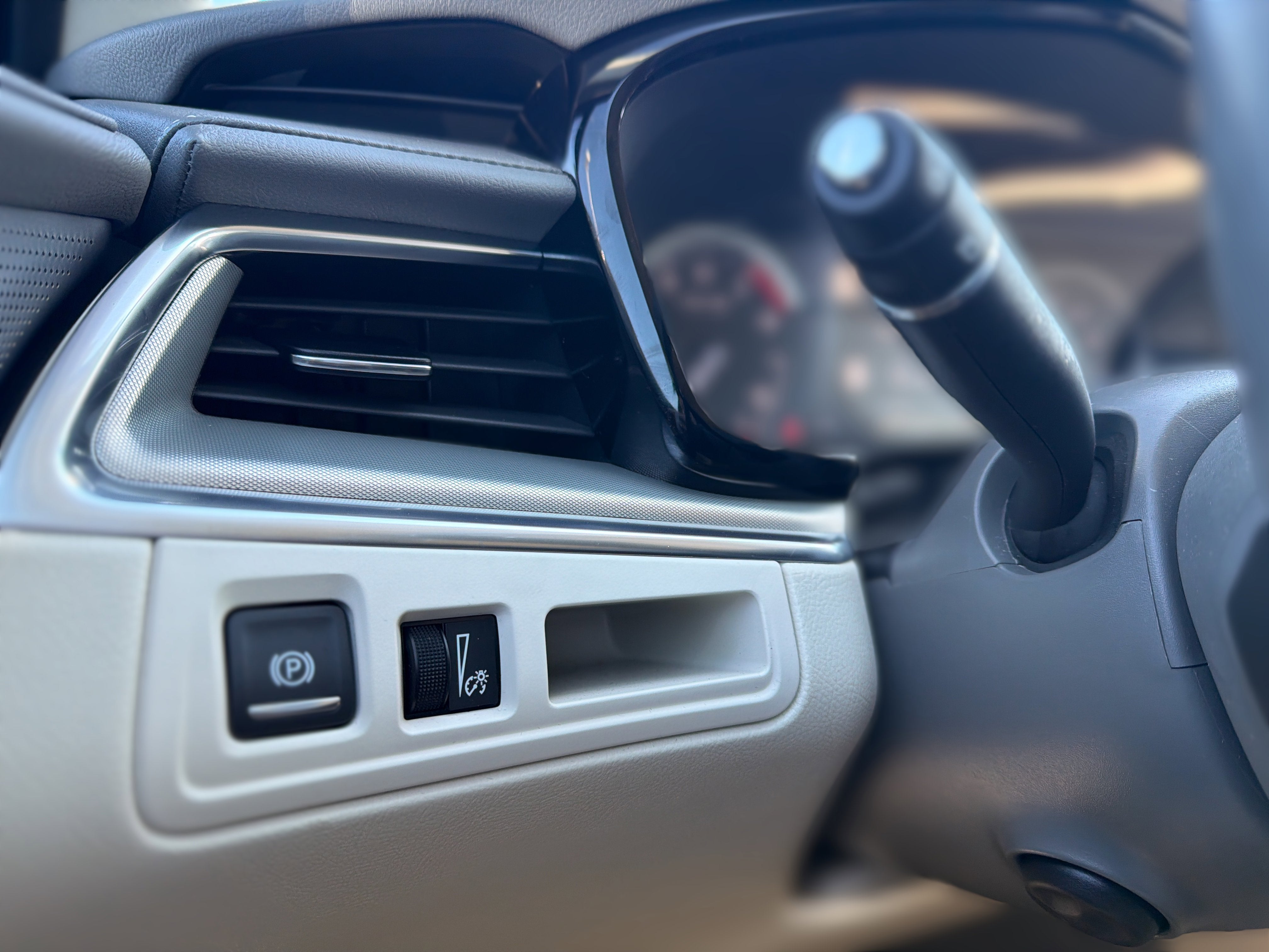 2023 Cadillac XT5 AWD 4dr Premium Luxury