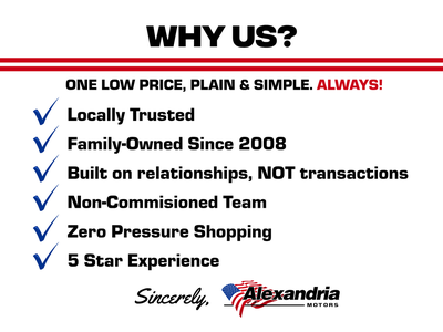 2024 Cadillac Escalade 4WD Premium Luxury Platinum