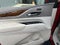 2024 Cadillac Escalade 4WD Premium Luxury Platinum