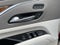 2024 Cadillac Escalade 4WD Premium Luxury Platinum