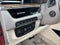 2024 Cadillac Escalade 4WD Premium Luxury Platinum
