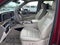 2024 Cadillac Escalade 4WD Premium Luxury Platinum