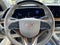 2024 Cadillac Escalade 4WD Premium Luxury Platinum