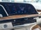 2024 Cadillac Escalade 4WD Premium Luxury Platinum
