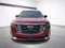 2024 Cadillac Escalade 4WD Premium Luxury Platinum