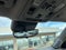 2024 Cadillac Escalade 4WD Premium Luxury Platinum