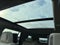 2024 Cadillac Escalade 4WD Premium Luxury Platinum