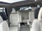 2024 Cadillac Escalade 4WD Premium Luxury Platinum
