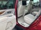 2024 Cadillac Escalade 4WD Premium Luxury Platinum