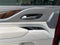 2024 Cadillac Escalade 4WD Premium Luxury Platinum