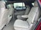 2024 Cadillac Escalade 4WD Premium Luxury Platinum