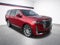 2024 Cadillac Escalade 4WD Premium Luxury Platinum
