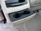 2024 Cadillac Escalade 4WD Premium Luxury Platinum