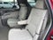 2024 Cadillac Escalade 4WD Premium Luxury Platinum