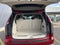2024 Cadillac Escalade 4WD Premium Luxury Platinum