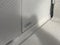 2024 Cadillac Escalade 4WD Premium Luxury Platinum