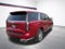 2024 Cadillac Escalade 4WD Premium Luxury Platinum