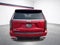 2024 Cadillac Escalade 4WD Premium Luxury Platinum