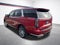 2024 Cadillac Escalade 4WD Premium Luxury Platinum