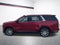 2024 Cadillac Escalade 4WD Premium Luxury Platinum