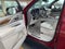 2024 Cadillac Escalade 4WD Premium Luxury Platinum