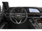 2024 Cadillac Escalade 4WD Premium Luxury Platinum