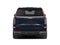 2024 Cadillac Escalade 4WD Premium Luxury Platinum