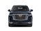 2024 Cadillac Escalade 4WD Premium Luxury Platinum