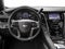 2016 Cadillac Escalade ESV 4WD Platinum
