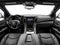 2016 Cadillac Escalade ESV 4WD Platinum