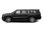 2016 Cadillac Escalade ESV 4WD Platinum