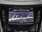 2016 Cadillac Escalade ESV 4WD Platinum