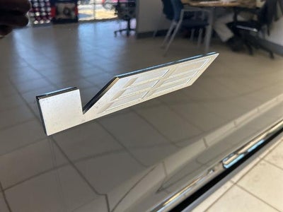 2023 Cadillac Escalade ESV AWD V-Series