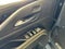 2023 Cadillac Escalade ESV AWD V-Series