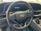 2023 Cadillac Escalade ESV AWD V-Series