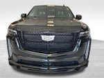 2023 Cadillac Escalade ESV AWD V-Series