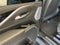 2023 Cadillac Escalade ESV AWD V-Series