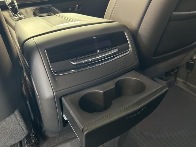 2023 Cadillac Escalade ESV AWD V-Series