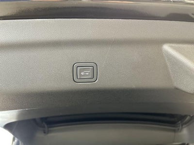 2023 Cadillac Escalade ESV AWD V-Series