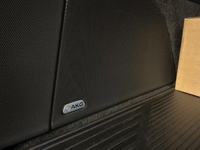 2023 Cadillac Escalade ESV AWD V-Series