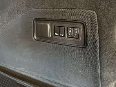 2023 Cadillac Escalade ESV AWD V-Series