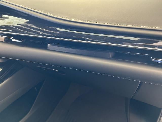 2023 Cadillac Escalade ESV AWD V-Series