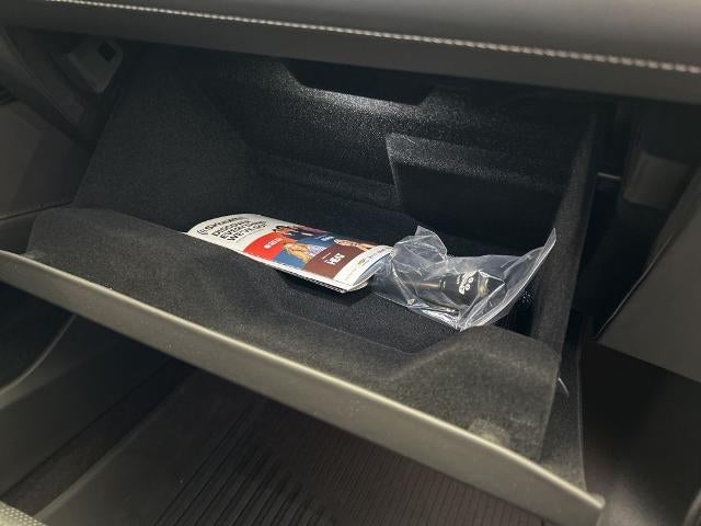 2023 Cadillac Escalade ESV AWD V-Series