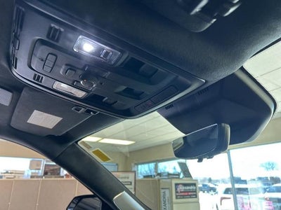 2023 Cadillac Escalade ESV AWD V-Series