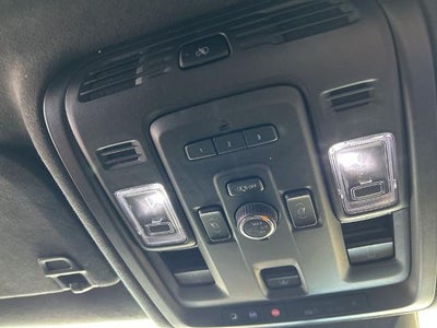 2023 Cadillac Escalade ESV AWD V-Series