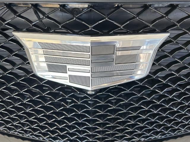 2023 Cadillac Escalade ESV AWD V-Series