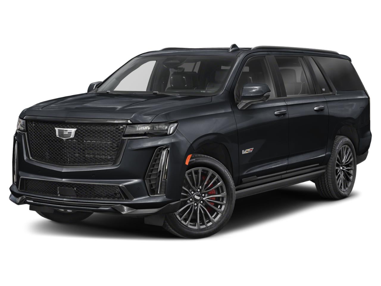 2023 Cadillac Escalade ESV AWD V-Series