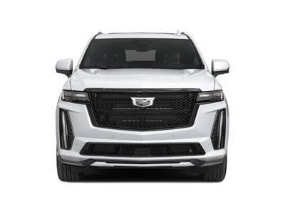 2023 Cadillac Escalade ESV AWD V-Series